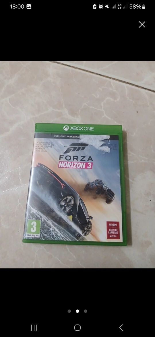 Não ggdffgffdddvvc