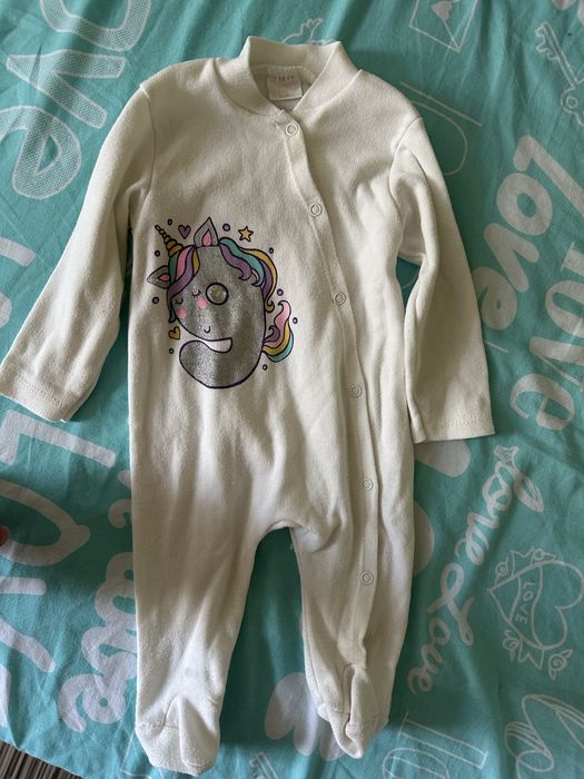 Костюм нарядный детский