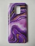 Case do Redmi Note 9 Pro