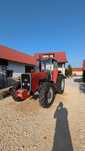 Massey Ferguson 298