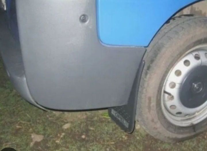 Бризговики Опель Вектра Омега Меріва Зафіра Віваро Комбо Астра Корса