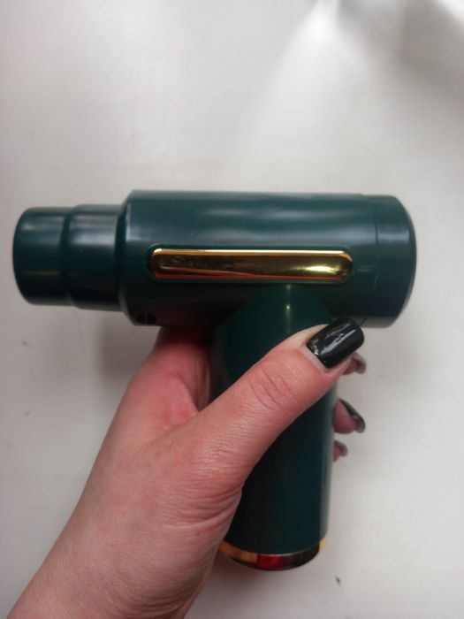 Продам массажёр для тела