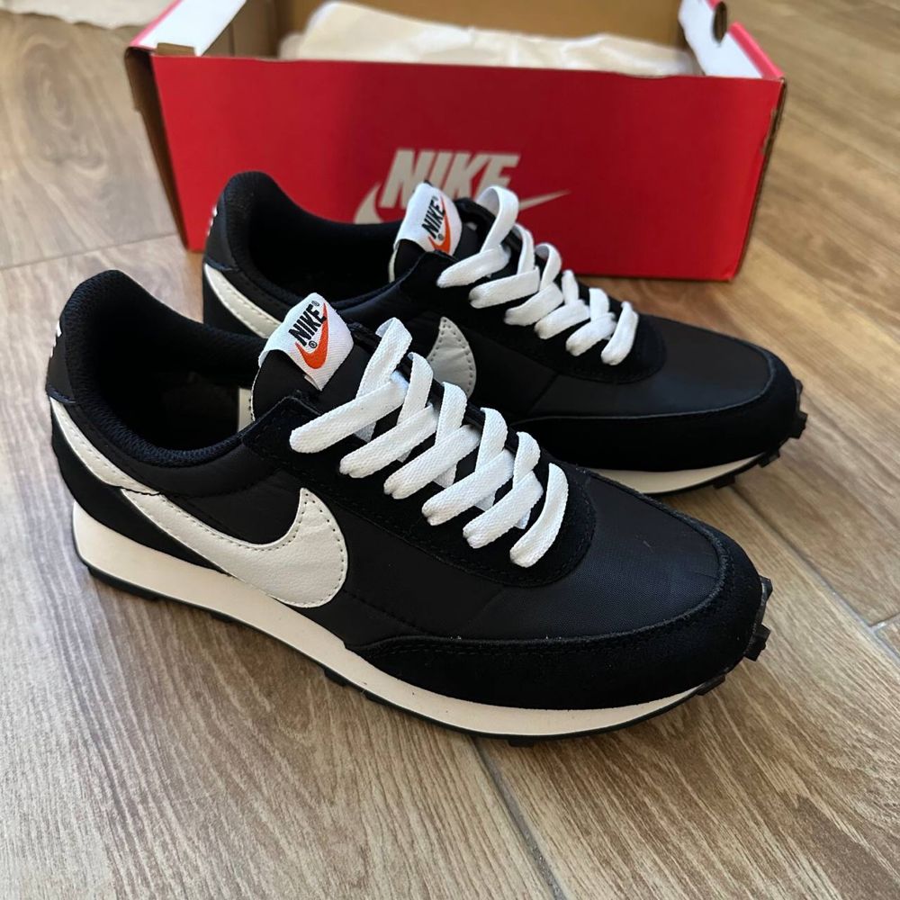 Кросівки Nike DAYBR EAK 38 розмір 24 см