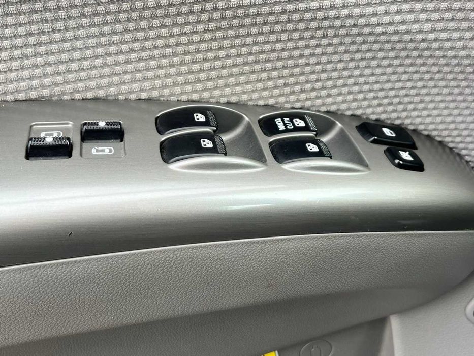 Продам  Kia Carnival 2006. Можна в розстрочку, під викуп.