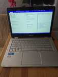 Laptop Asus UX360C
