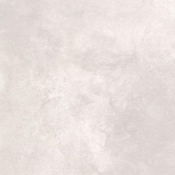 Płyta Gresowa Goliat 2.0 taras patio grys płyta ceramiczna brukowa