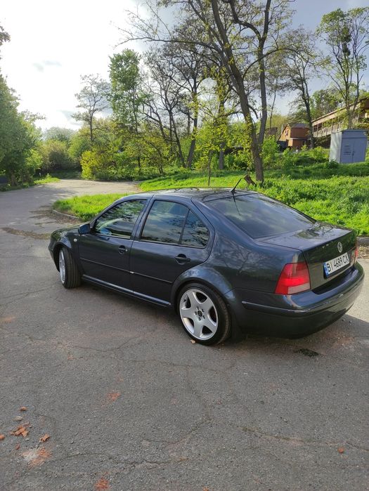 Диски R17 5/100 Audi TT .Skoda octavia tour,Golf 4 ,Bora.