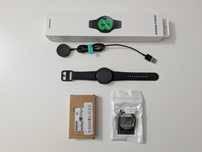 Smartwatch Samsung Galaxy Watch 4 LTE 40mm Płatności Zbliżeniowe