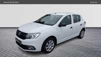 Dacia Sandero Sandero 1.0 TCe Open S&S LPG