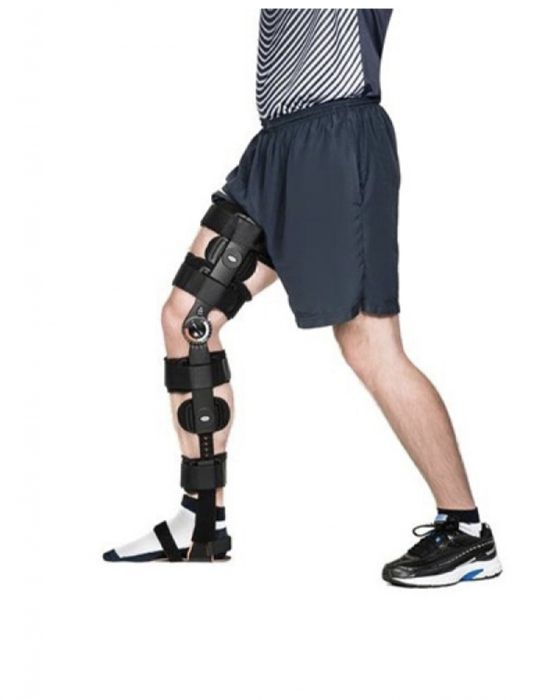 Ortezy kafo rozmiar S, 2 szt