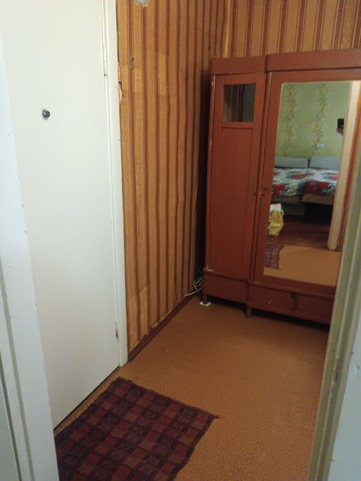 Прев'ю фото 15