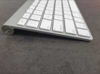 Клавиатура Apple magic keyboard A1314