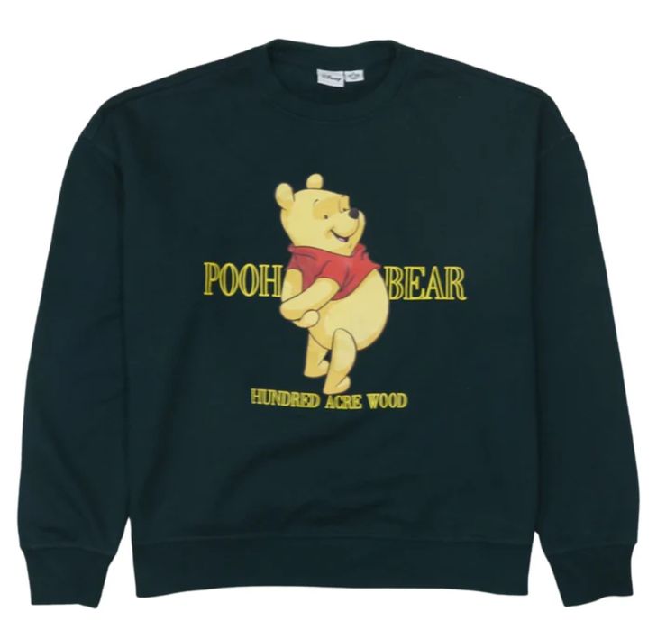 Свитшот , кофта на флисе котоновый Disney