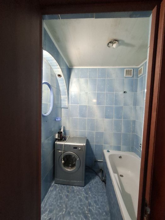 Сдам квартиру на Северном