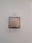 Процесор Intel Core i5-3350P