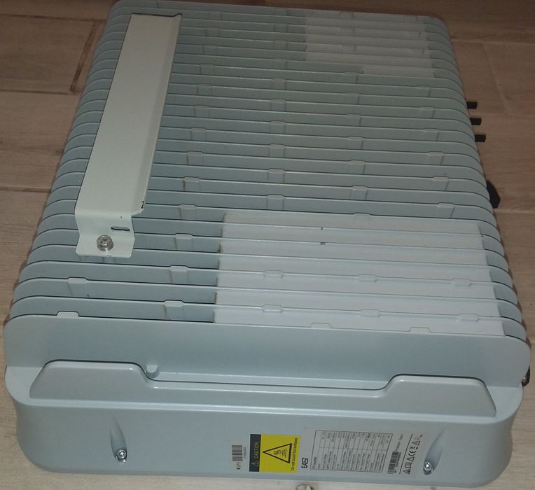 Інвертор сонячний мережевий 16кВт EAST