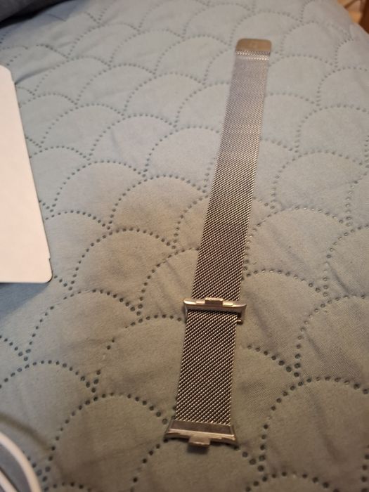 XIAOMI Smart Band 8 Pro