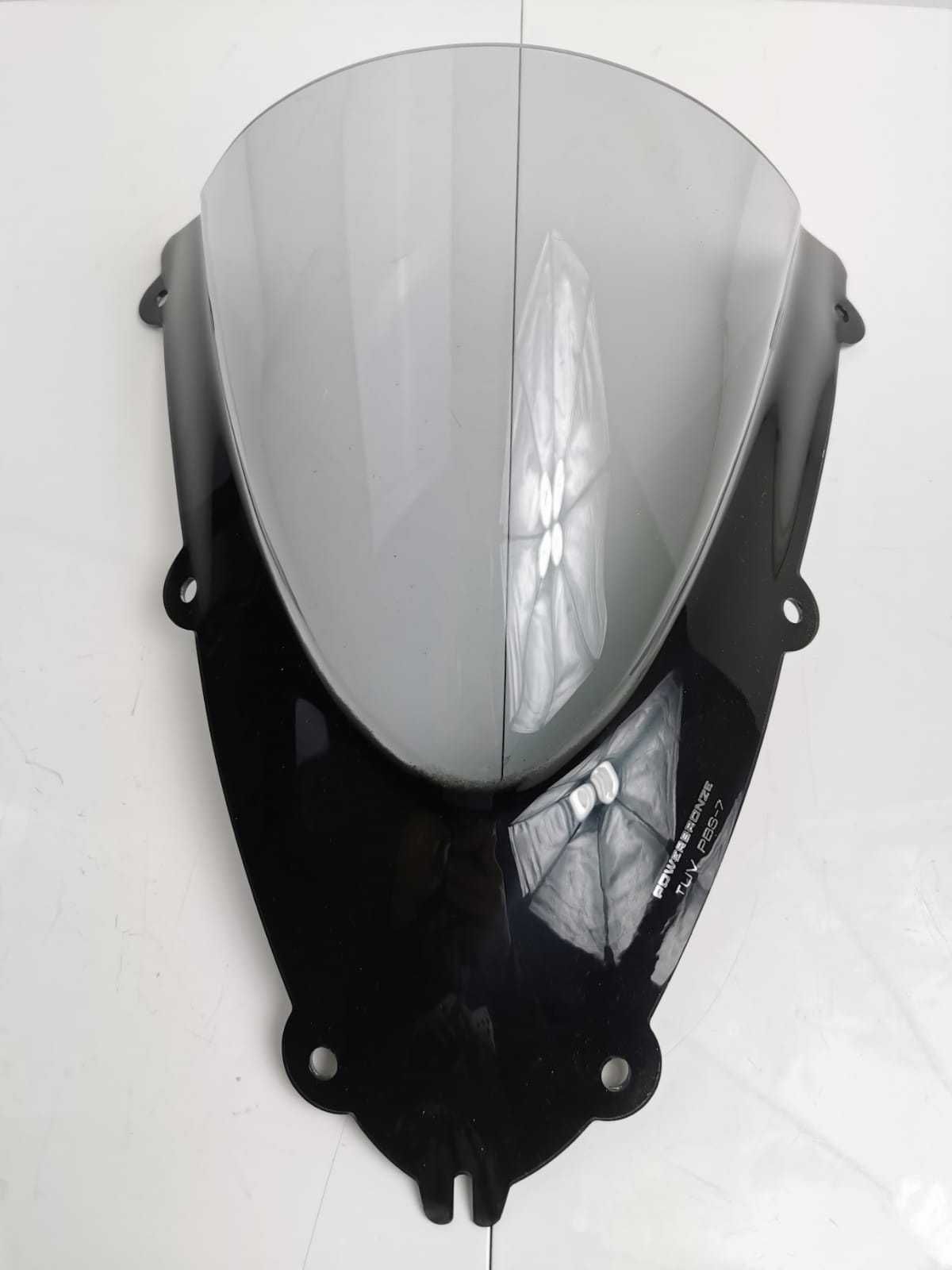 Szyba Owiewka Yamaha Yzf-R1  Nowa 1999 r