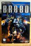 Breed gra PC - Wydanie premierowe Retro InPost