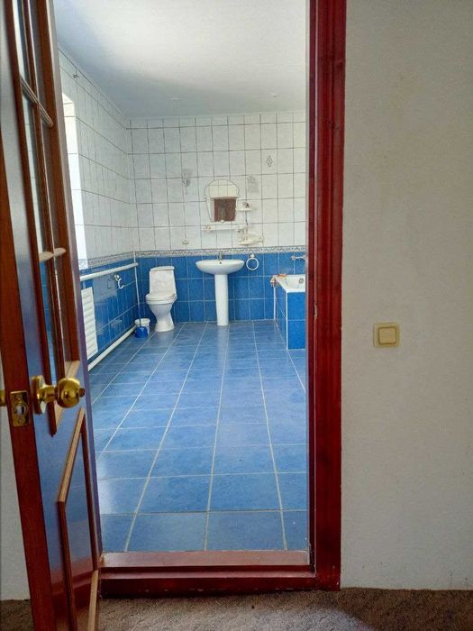 Продажа части домовладения в Соляных у реки, площадь 567 кв.м