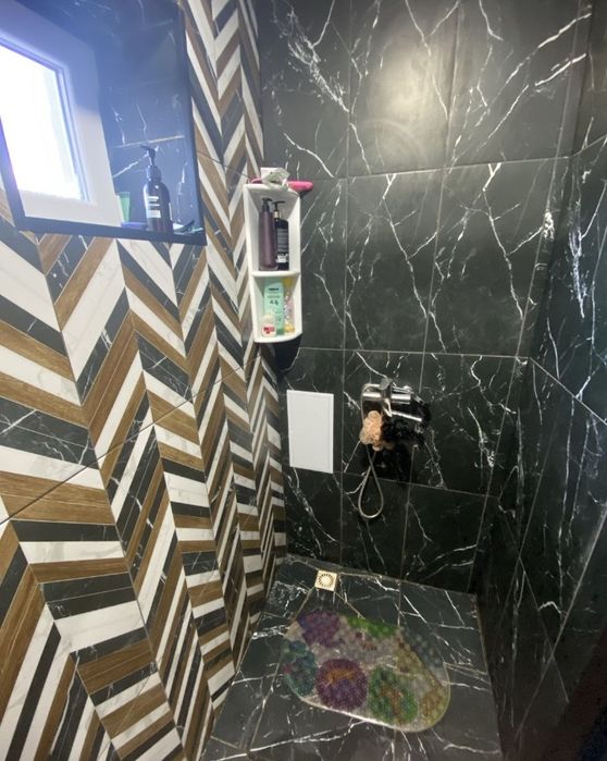 2 комн.дом в центре. Продажа или обмен на жильё большей площади