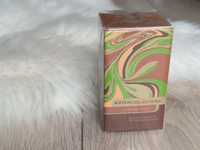 Woda toaletowa Avon Collections Caramapple for her 50ml