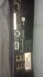 Xbox 360 S Console + 2 Pady