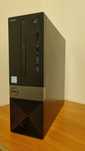 Dell Vostro 3470 i5-8400 / 16GB / SSD 256GB + HDD 500GB