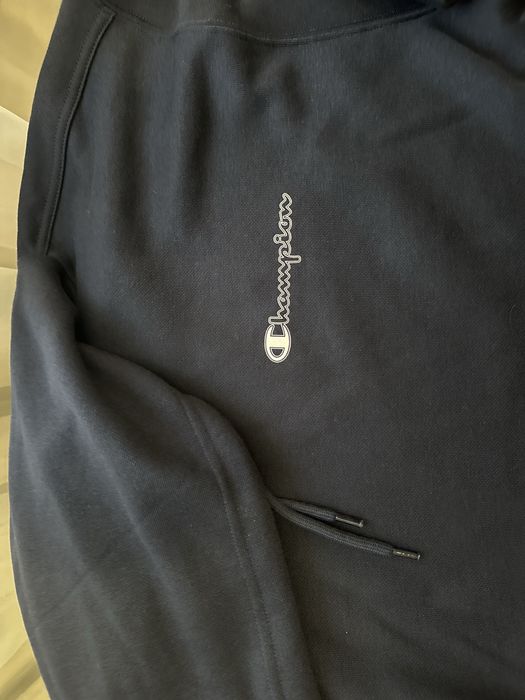 Худі champion розміл L  оригінал