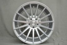 Felgi Veemann VC7 20" 8,5J ET45 5x112 FMSP
