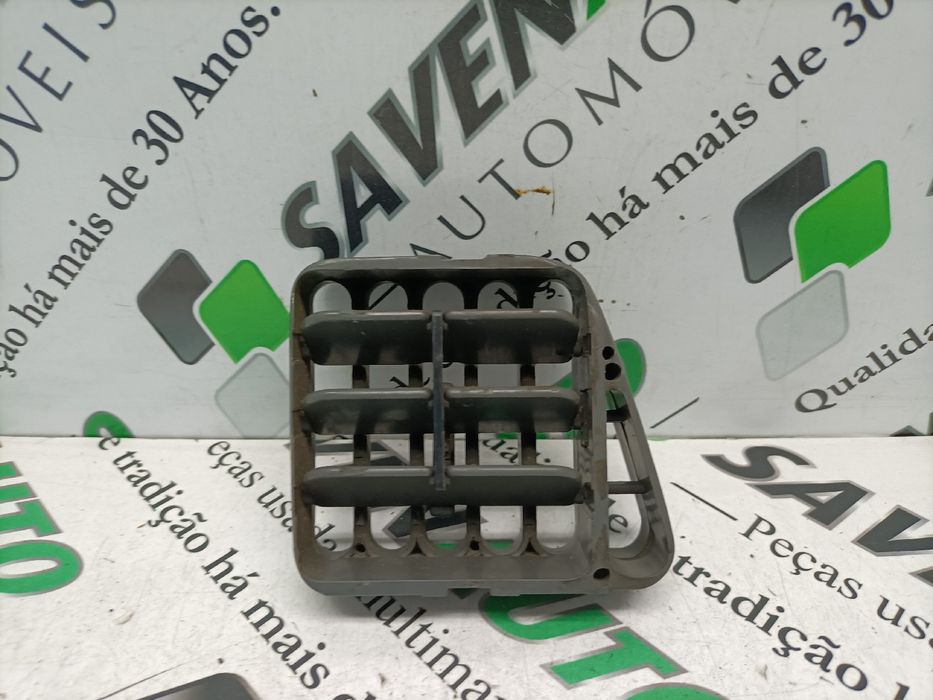 Difusor / saída de ar SSANGYONG Musso (FJ)