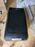 Lodowka kompresorowa nvox 12v/230v