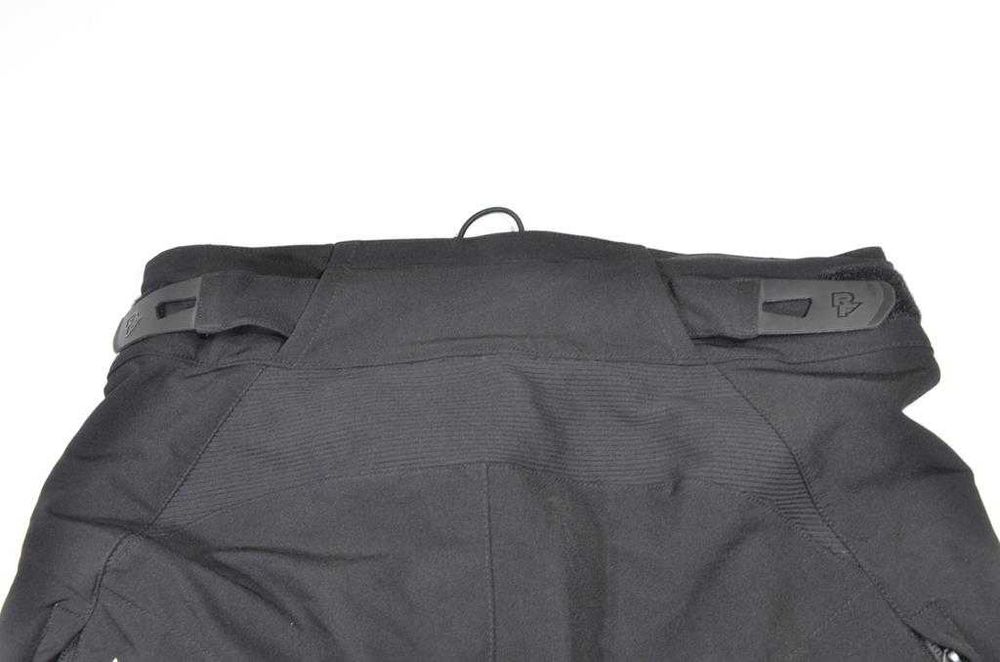 Spodenki rowerowe damskie XS Race Face DH MTB