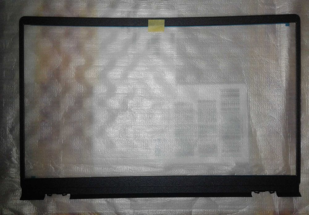 Dell Vostro 3510 3515 3520 3525 рамка матрицы - LCD Bezel (9WC73)