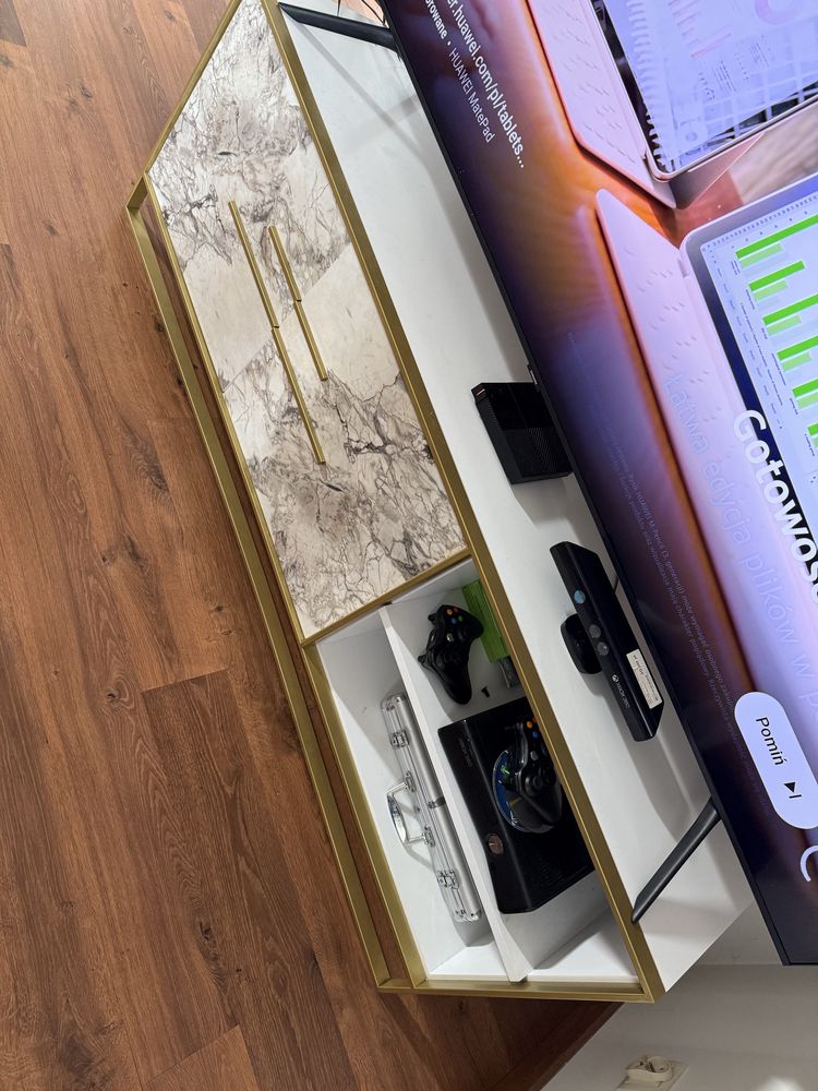 Sprzedam meble sofa krzeslo