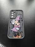 Sprzedam etui  na samsung s21