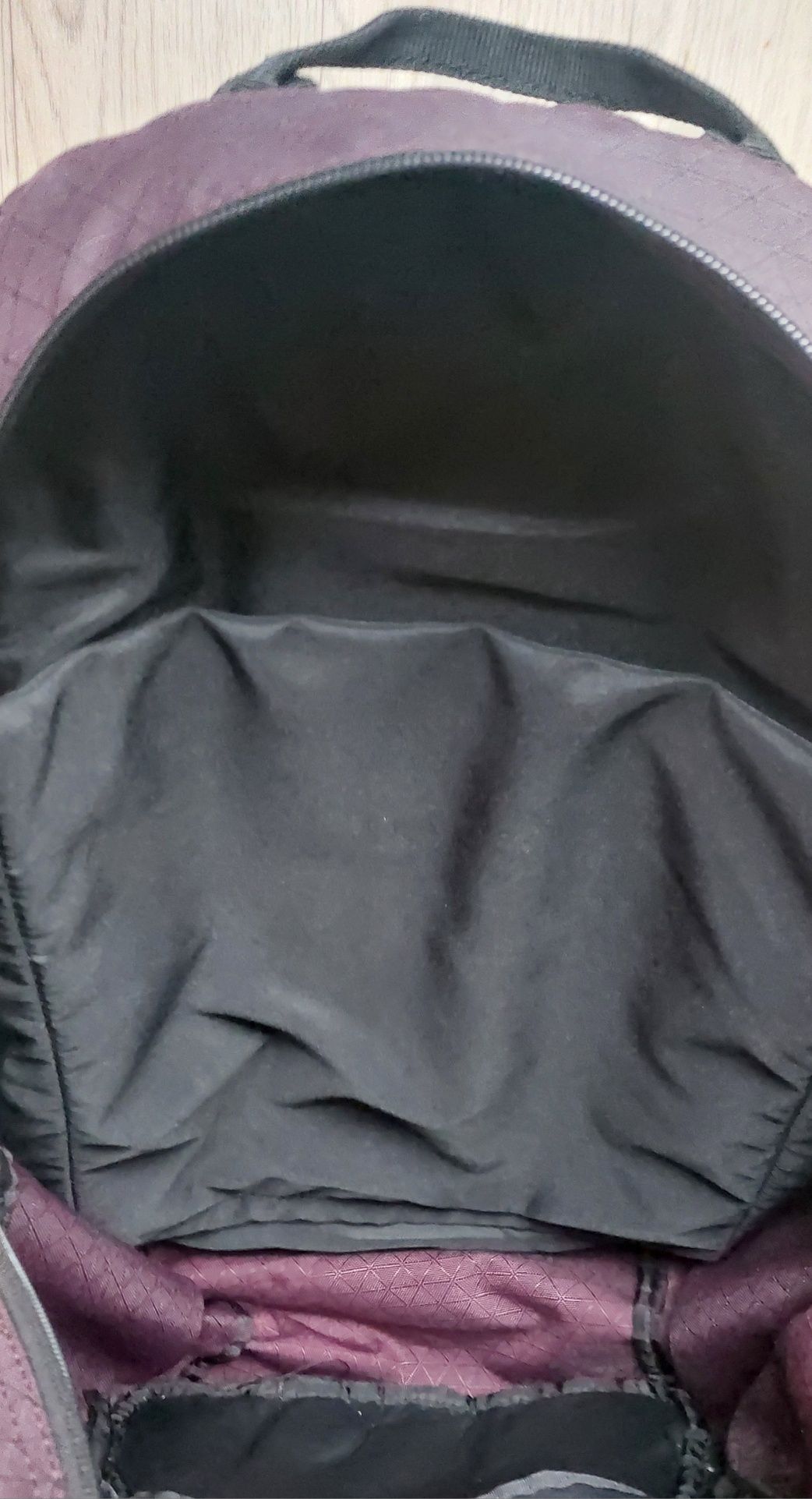 Рюкзак б/у городской Dakine campus 25L