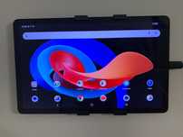 Uchwyt na ścianę tablet TCL TAB 10 Gen 2