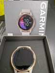 Zegarek Garmin Venu