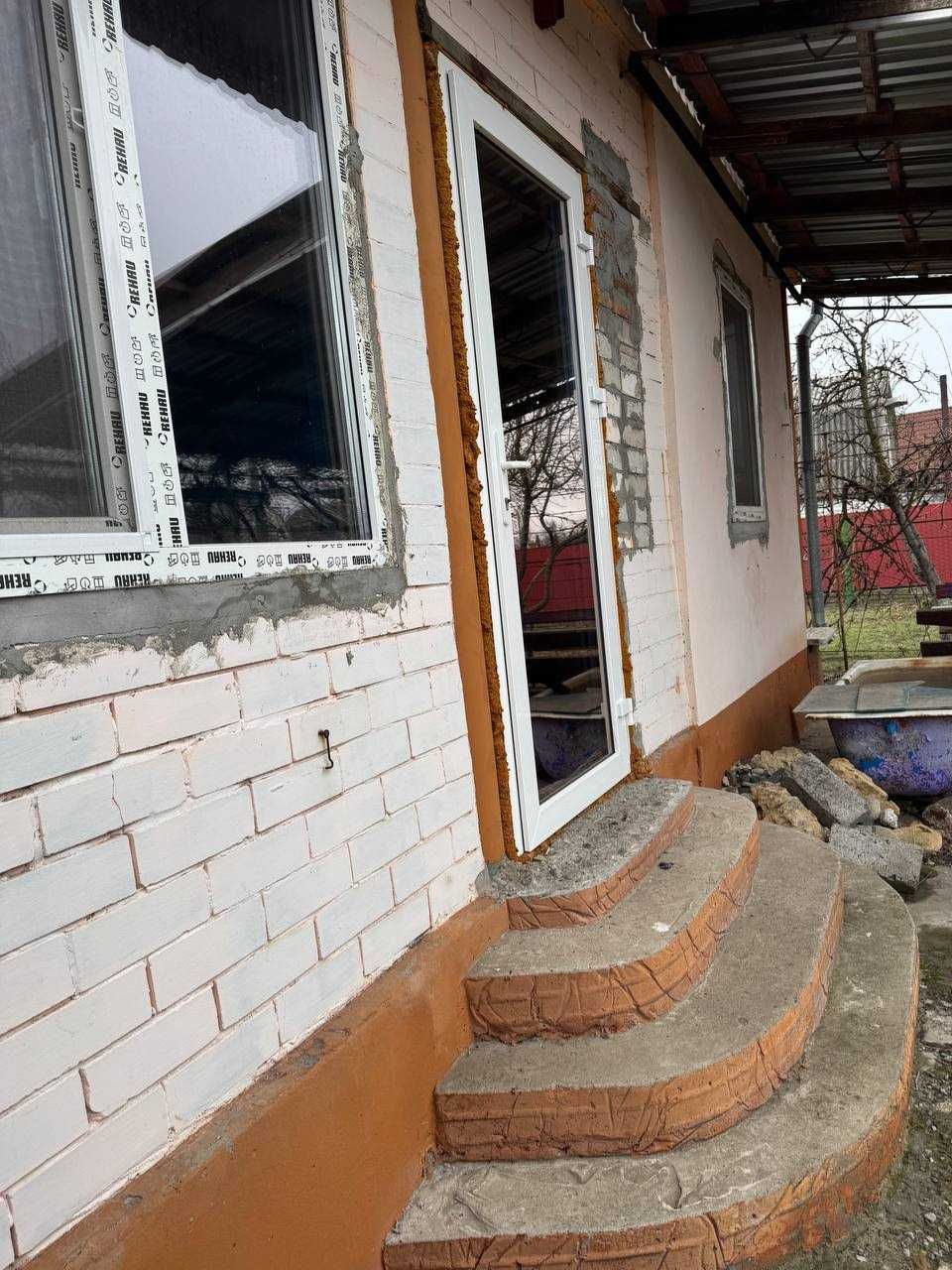 Продам дачу Перевал