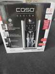 Dyspenser wody Caso HW 660