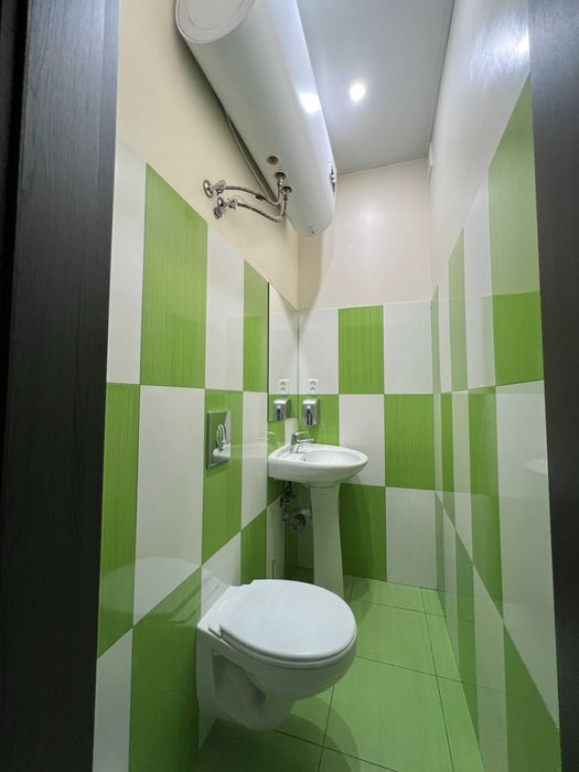 Хостел Київ / Поселення спортсменів та робітників біля метро!-11-555.biz.ua