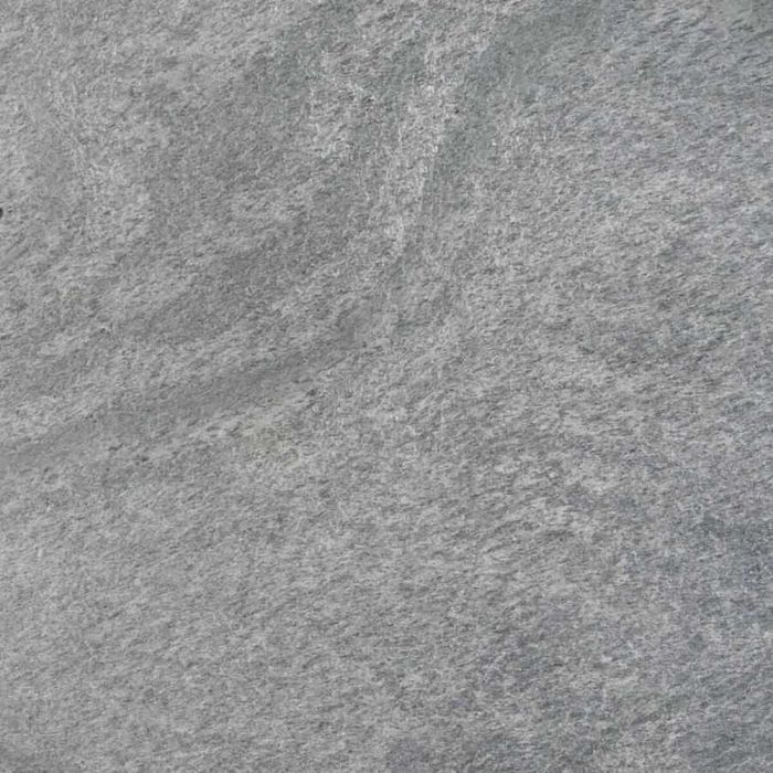 Fornir Kamienny Silver Shine tapeta 305x122x0,2  122x61 kamień w rolce