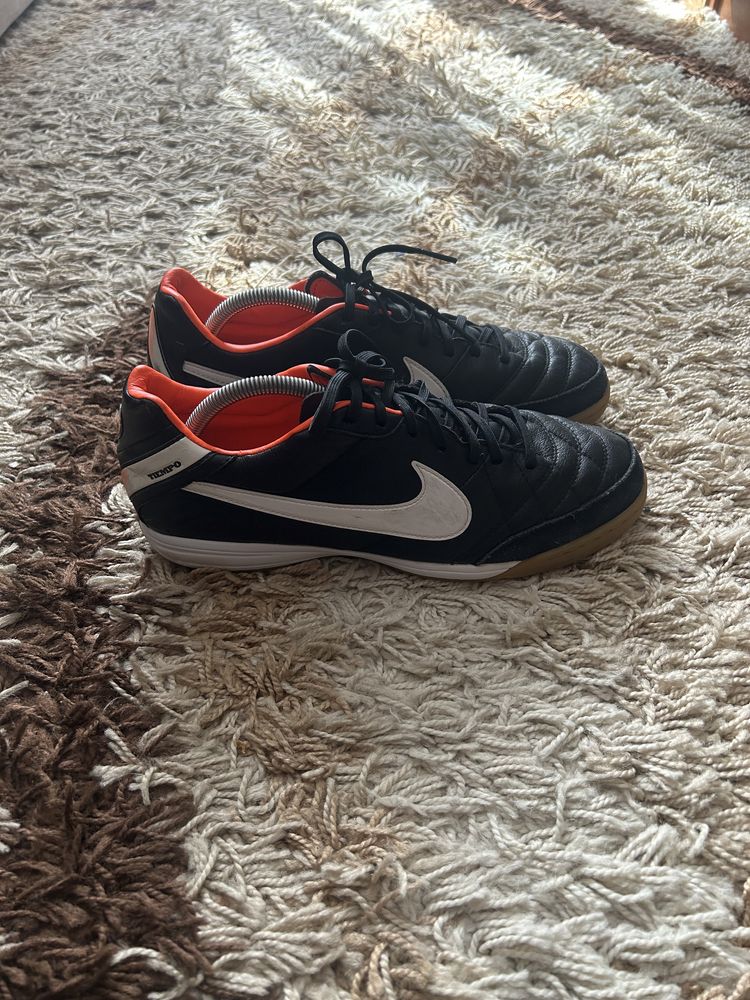Футзалки сороконожки бутси Nike,tiempо,мercurial,air zoom,phantom,gato