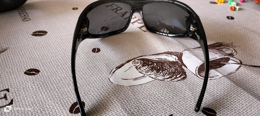 Óculos sol Arnette para mulher