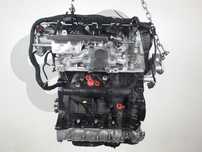Motor VW Scirocco 2.0TSi 132KW Ref: CULA