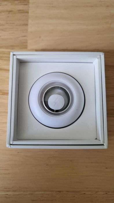 Smart Ring JRING