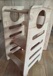 Kitchen helper dla dziecka