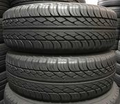 Склад шин 205/55 R16 60 215 Большой выбор разных размеров