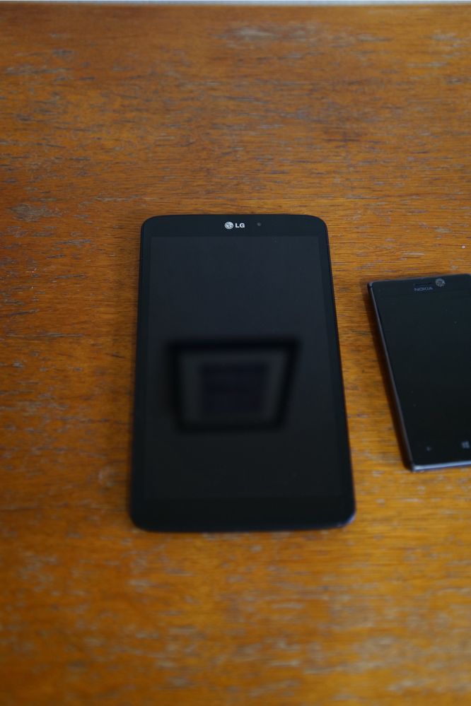 Ipad, планшет Lg, Nokia Lumia